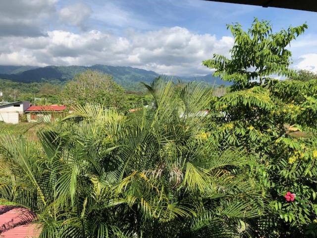 Casa Toucan Mit Privat Pool Near Np Ballena Holiday home Uvita